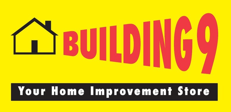 Building 9 Home Improvement Store.jpg