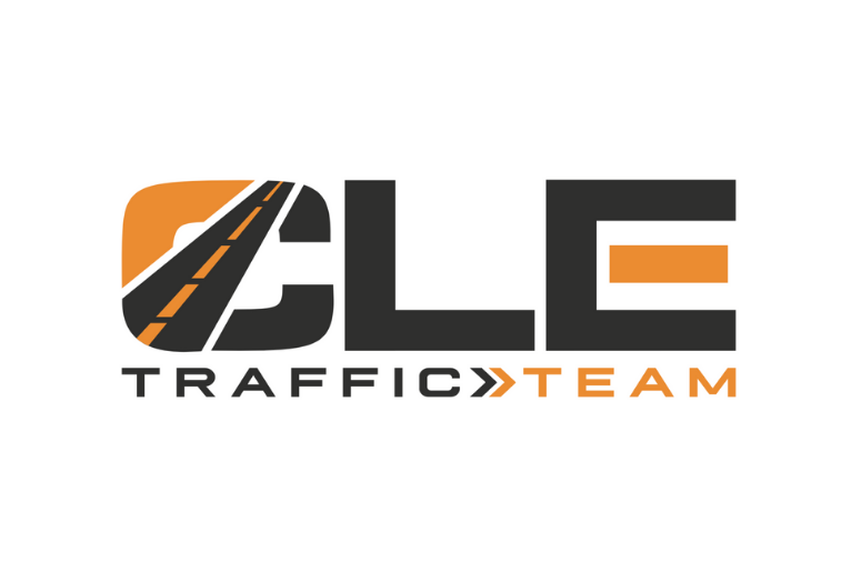 Become a CLE traffic tipster for RADIO.COM on Waze