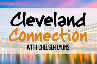 Cleveland Connection Cleveland Connection