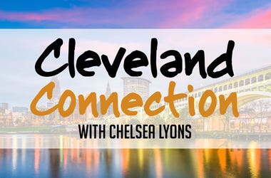 Cleveland Connection Cleveland Connection