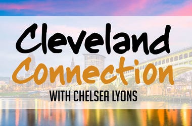 Cleveland Connection Cleveland Connection