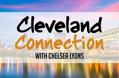 Cleveland Connection Cleveland Connection