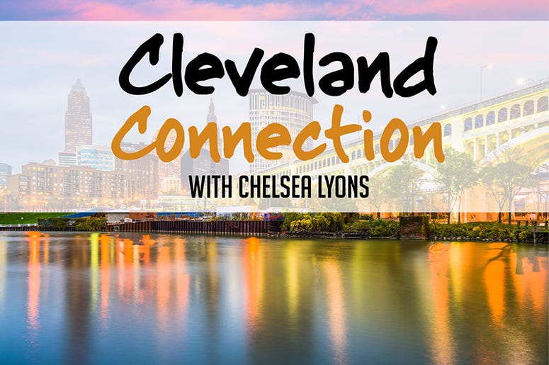 Cleveland Connection Cleveland Connection
