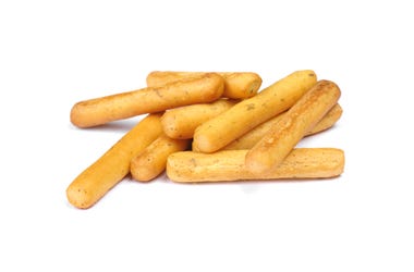 breadsticks