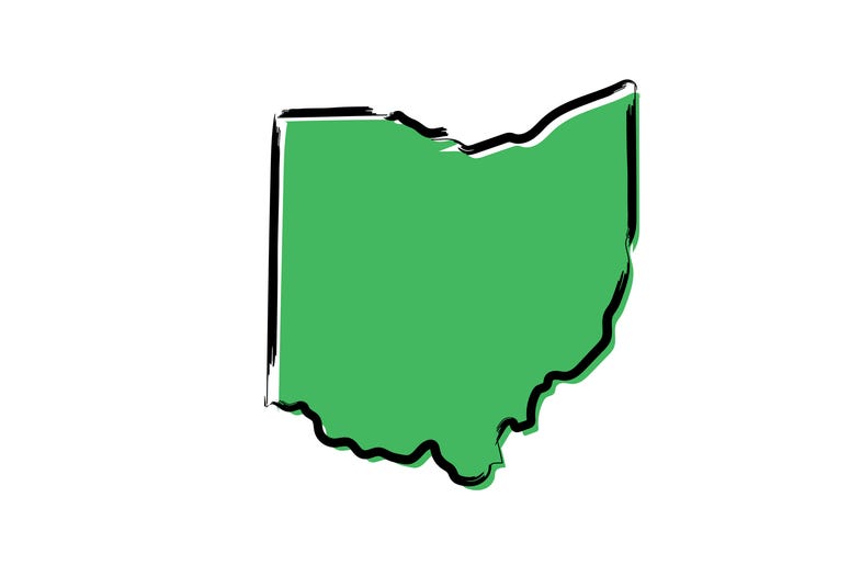 ohio
