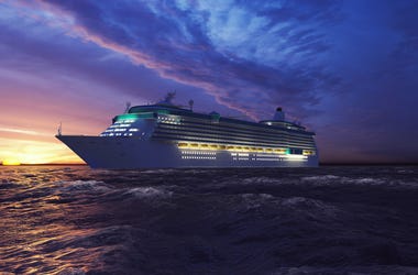 ship