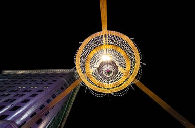 Playhouse Square