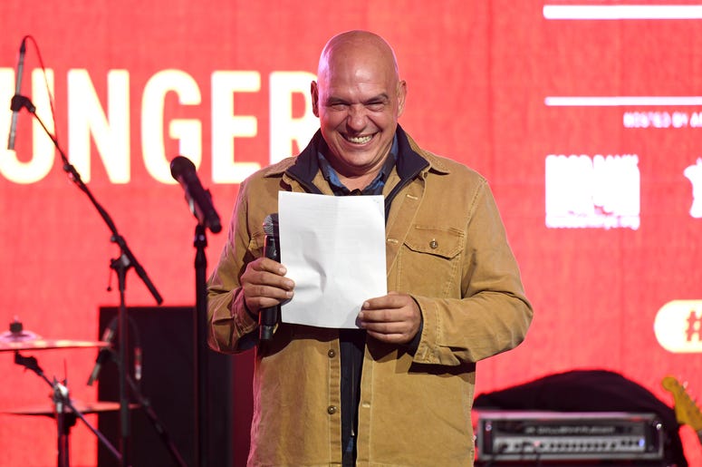Michael Symon