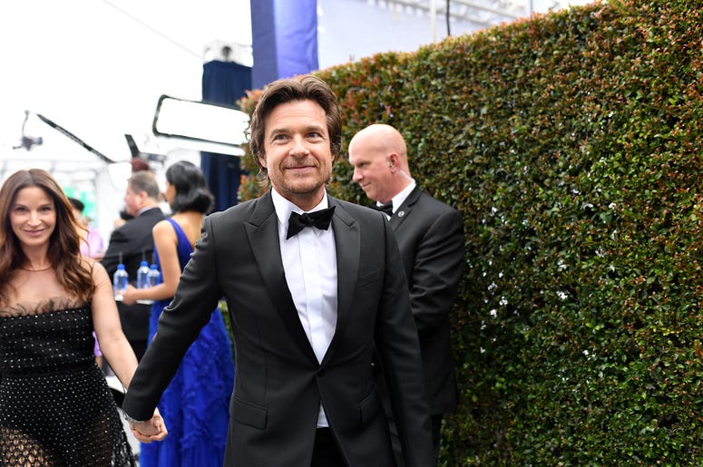 Jason Bateman