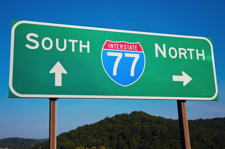 Best To Worst Cleveland Highways