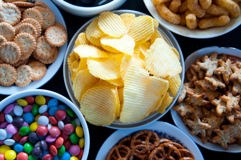 chips