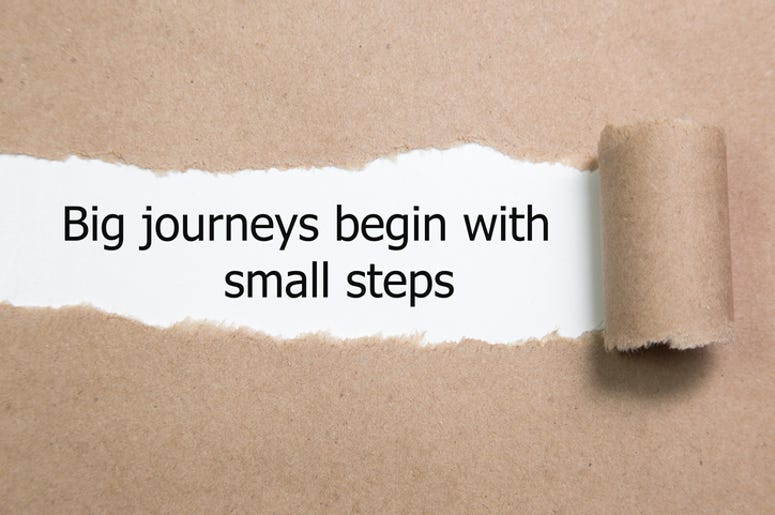 motivational quotes, weekly anecdotes