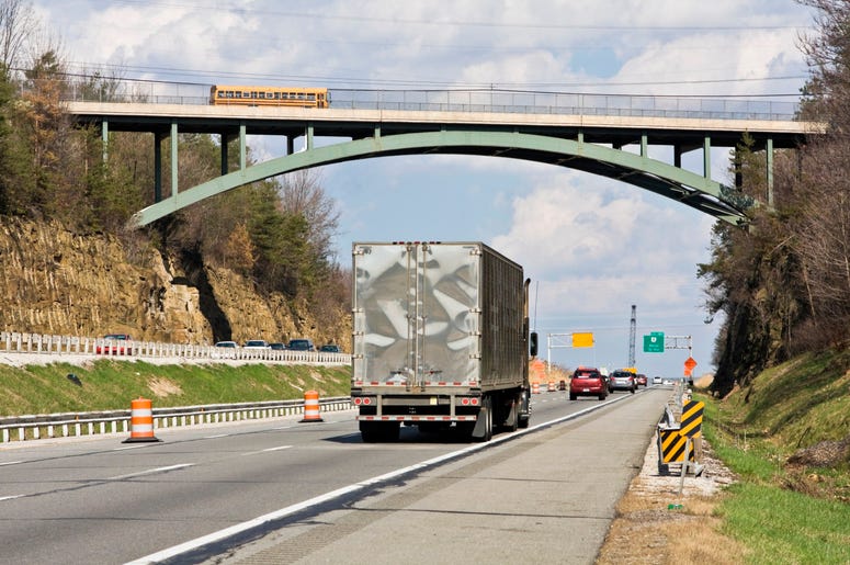 Best To Worst Cleveland Highways