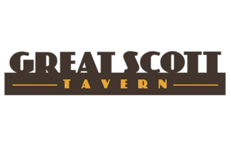 great scott tavern great scott tavern
