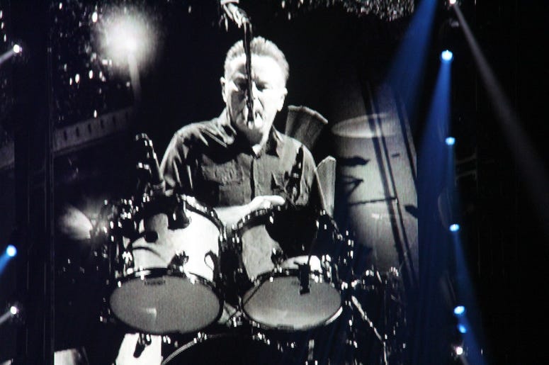 Eagles in Cleveland at Quicken Loans Arena October 20, 2018 Eagles in Cleveland at Quicken Loans Arena October 20, 2018