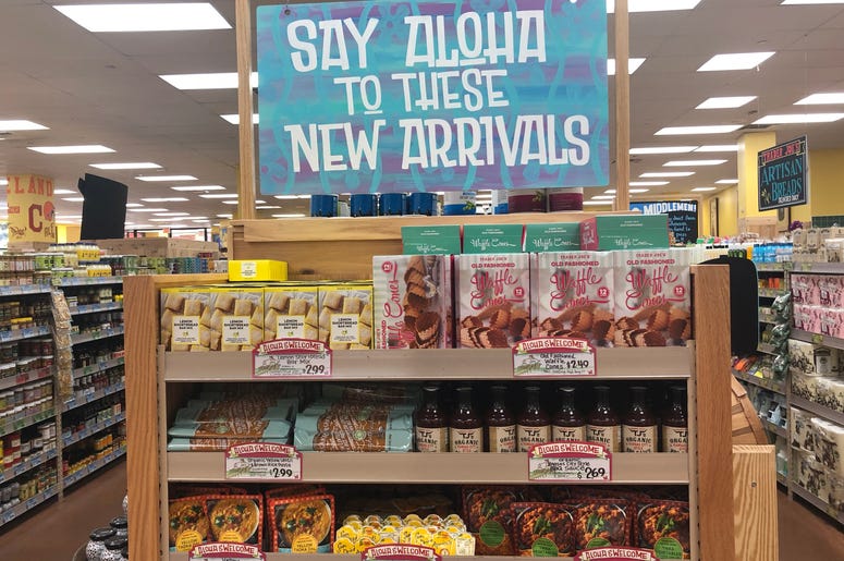 trader joes