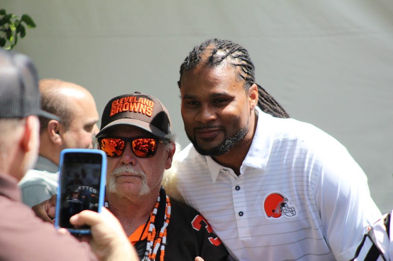 2021 NFL Draft Press Conference Photos 2021 NFL Draft Press Conference Photos