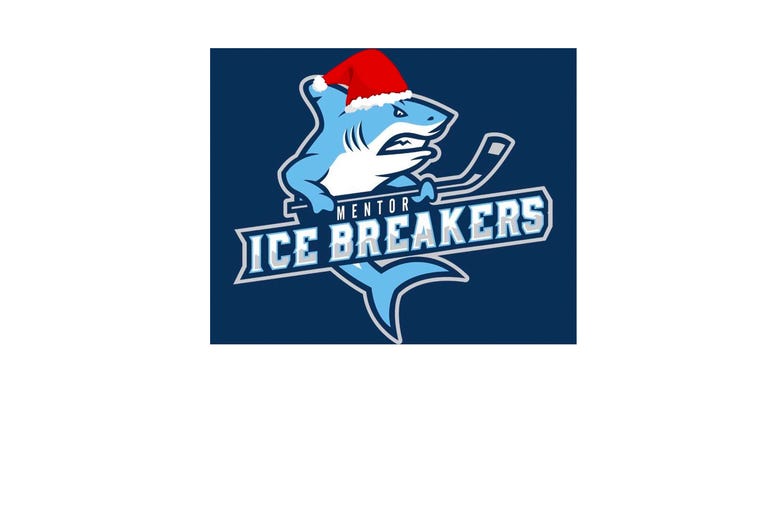 Mentor Icebreakers