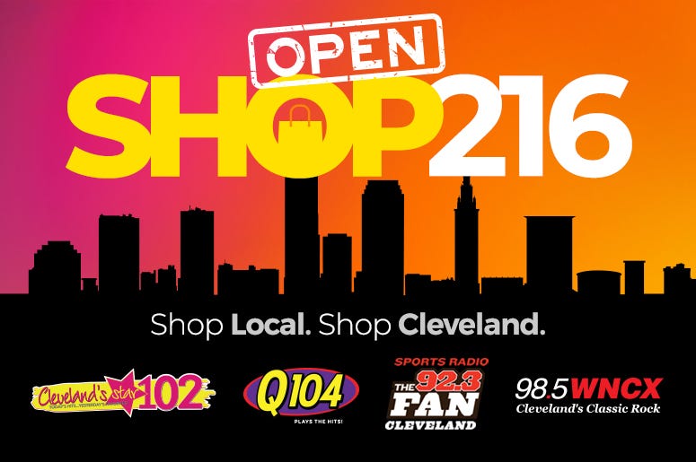 2020 Shop 216