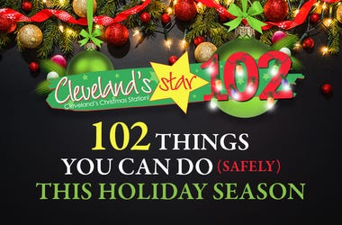 102 things to do 102 things to do