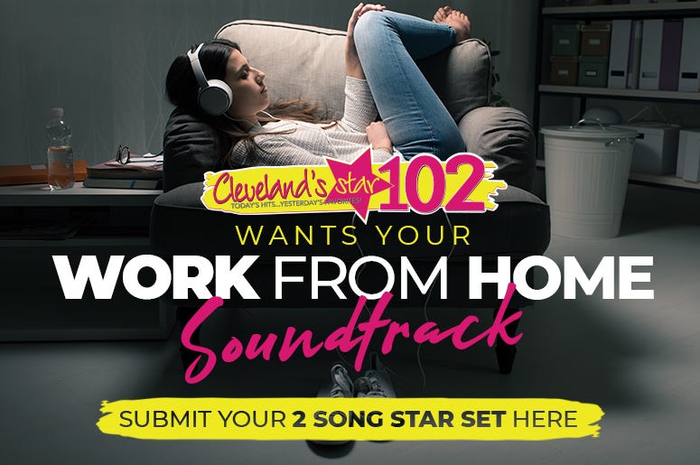 Work-From-Home-Soundtrack