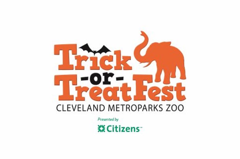 Cleveland Metroparks Cleveland Metroparks