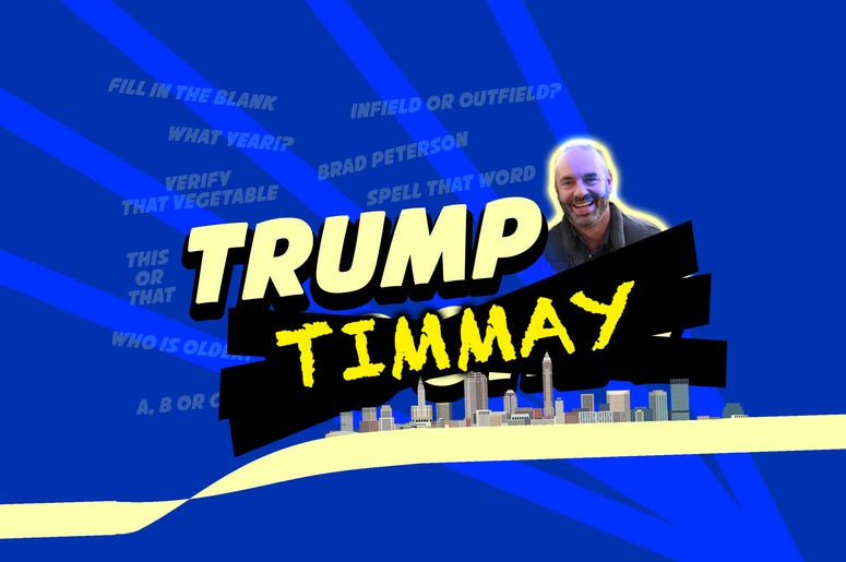 Trump timmay resize logo
