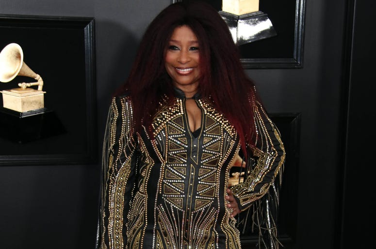 61st Annual GRAMMY Awards red carpet 61st Annual GRAMMY Awards red carpet