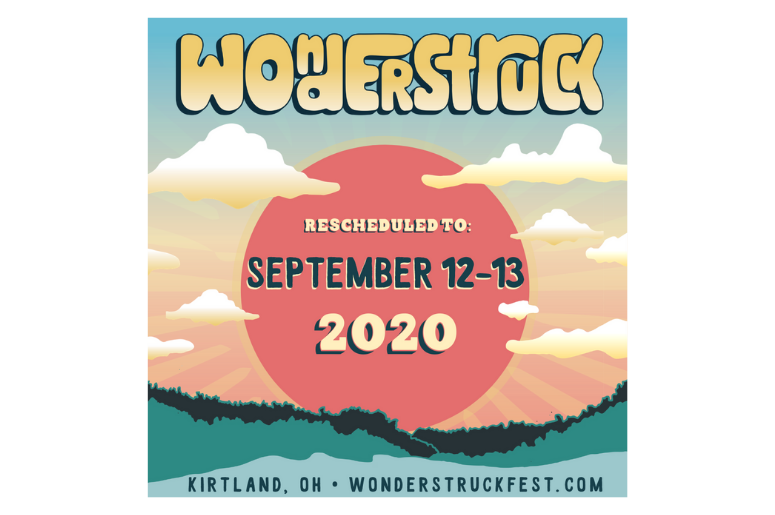 wonderstruck 2020 rescheduled