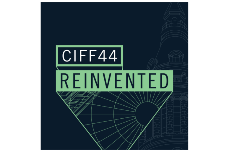 CIFF reinvented