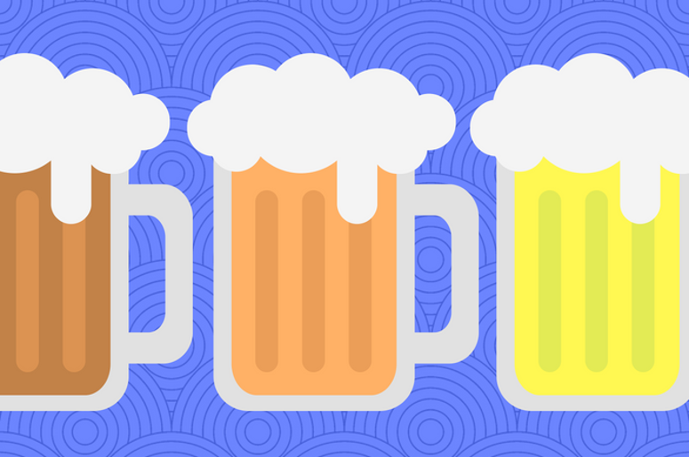 beer beer
