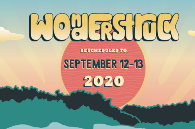 WonderStruck Cleveland September dates