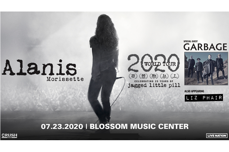 alanis-morissette 2020 alanis-morissette 2020