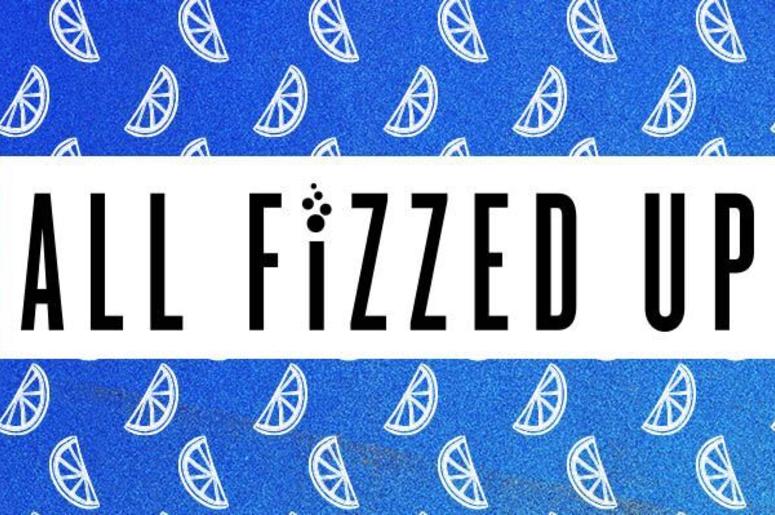 all-fizzed-up
