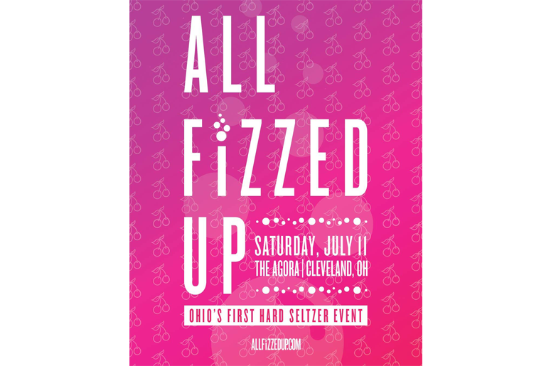 all-ifzzed-up
