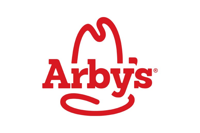 arbys