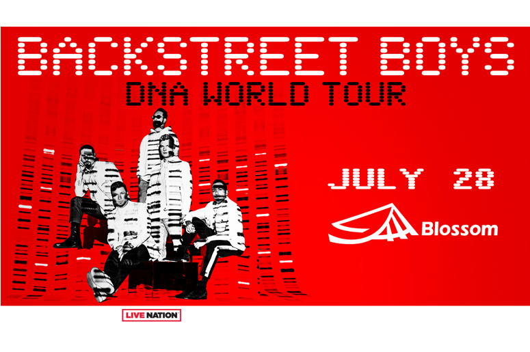 backstreet-boys