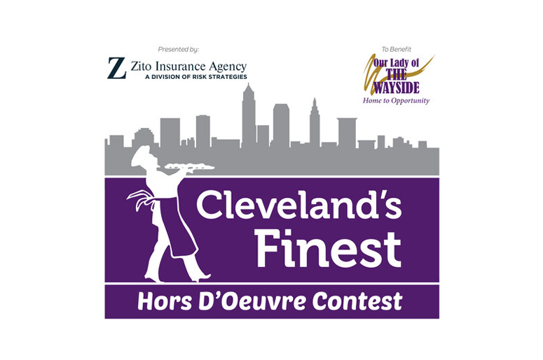 cleveland's-finest