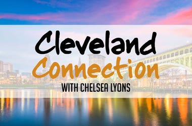 Cleveland Connection Cleveland Connection