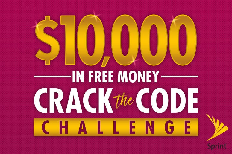 crack the code star