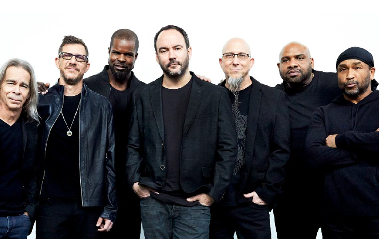 dmb