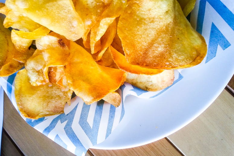 chips chips
