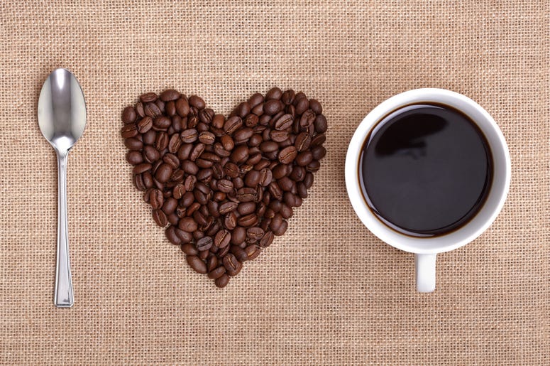 coffee coffee