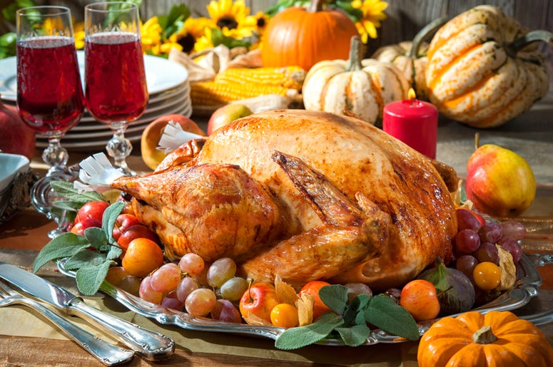 thanksgiving thanksgiving