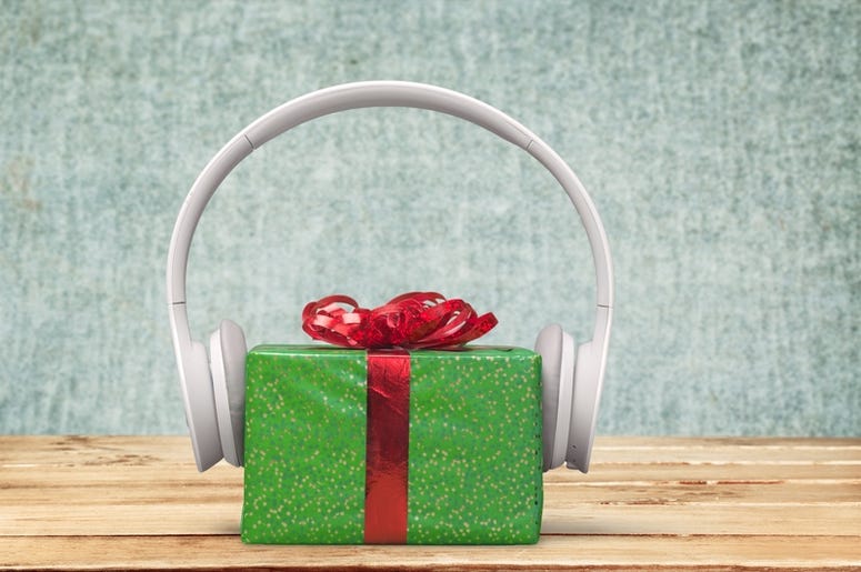 christmas music christmas music