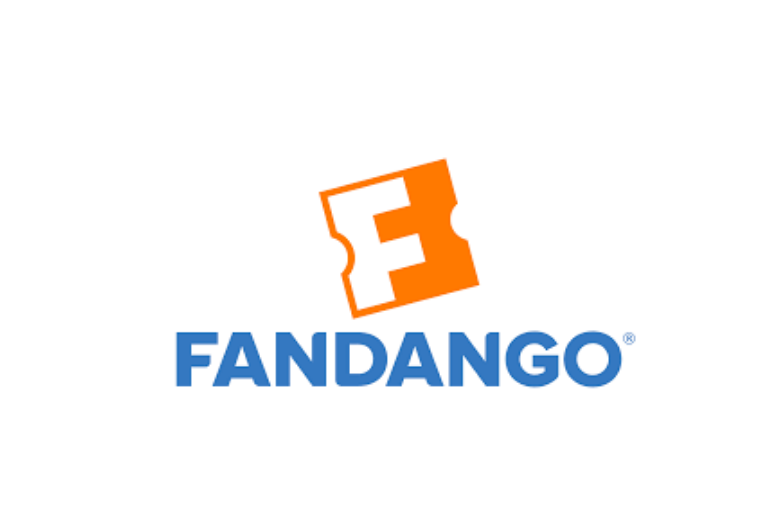fandago