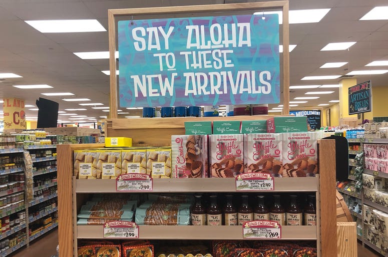 trader joes