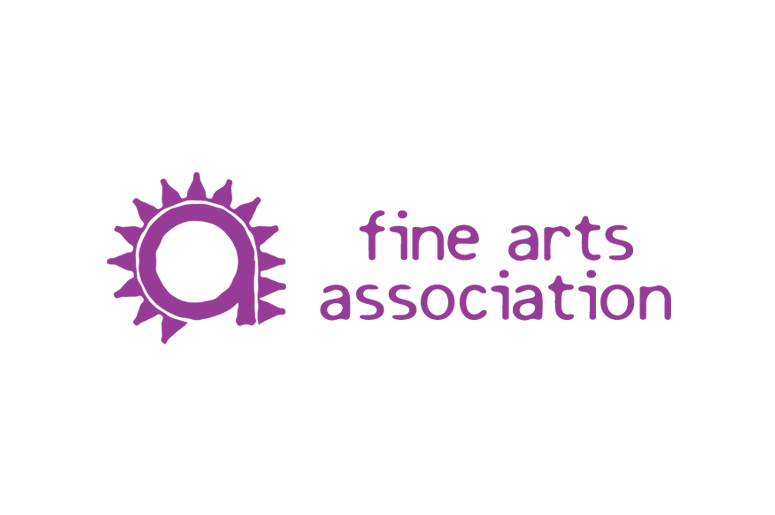 fine-arts-association