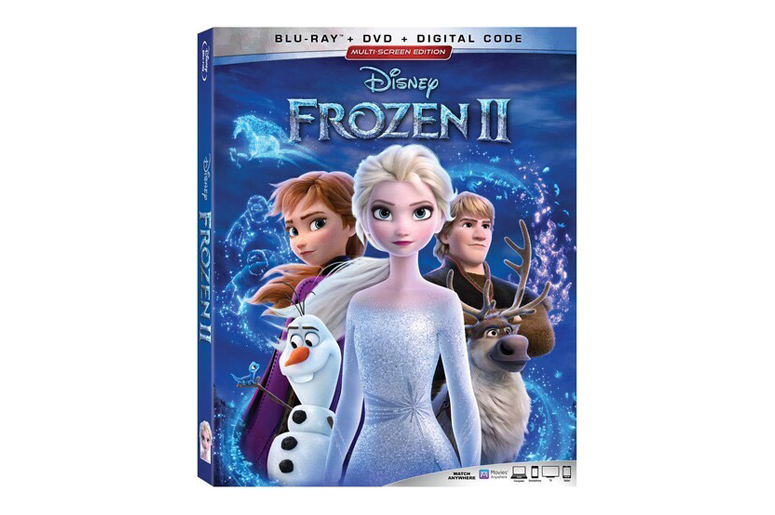 frozen-2
