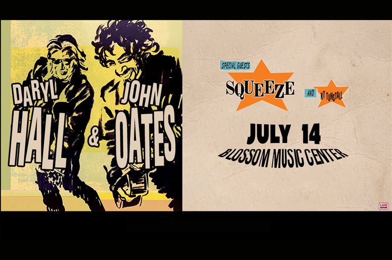hall-oates
